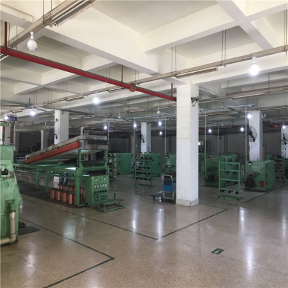 自主研發開路、生產營銷助陣 酷比客電子電工數億市場份額的秘密