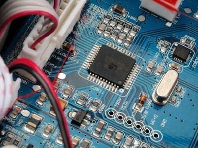 哲維電子科技 以研發為核心，賦能電子科技新未來