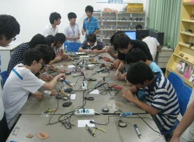 這6大工科專業,很受世界500強企業認可,畢業就是香餑餑!