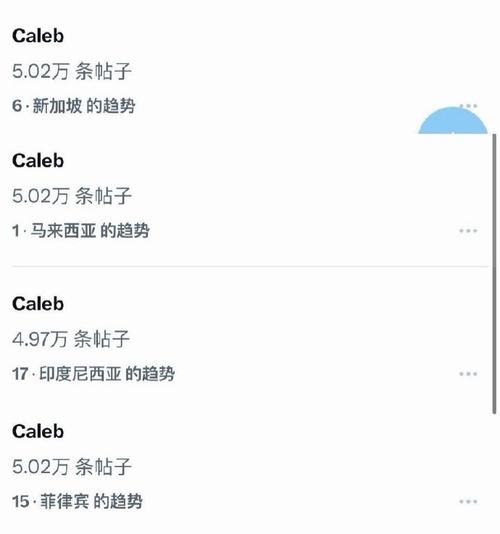 &zwnj;:游戲成為文化傳播的輕量化窗口,2025年上半年中國自主研發游戲