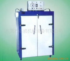 東莞市名威機(jī)械設(shè)備 工業(yè)烤箱與機(jī)床控制設(shè)備產(chǎn)品全覽